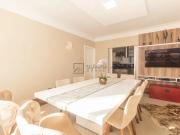 Aluguel Apartamento 2 DormitÃ³rios 200 mÂ² Jardim Paulista