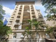 Aluguel Apartamento 2 DormitÃ³rios 280 mÂ² HigienÃ³polis