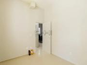 Aluguel Apartamento 2 DormitÃ³rios 55 mÂ² Vila Mariana