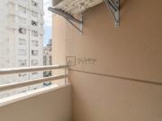 Aluguel Apartamento 2 DormitÃ³rios 57 mÂ² Vila OlÃmpia