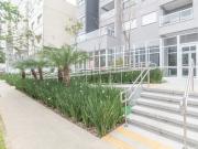 Aluguel Apartamento 2 DormitÃ³rios 61 mÂ² ChÃ¡cara Santo...