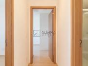 Aluguel Apartamento 2 DormitÃ³rios 63 mÂ² SumarÃ