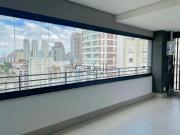 Aluguel Apartamento 2 DormitÃ³rios 63 mÂ² Vila Mariana