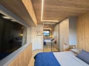 Aluguel Apartamento 2 DormitÃ³rios 64 mÂ² Brooklin