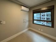 Aluguel Apartamento 2 DormitÃ³rios 65 mÂ² Brooklin