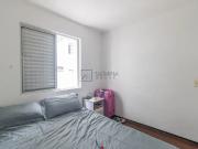 Aluguel Apartamento 2 DormitÃ³rios 65 mÂ² Itaim Bibi