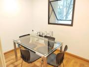 Aluguel Apartamento 2 DormitÃ³rios 65 mÂ² Jardim Paulista