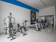 Aluguel Apartamento 2 DormitÃ³rios 66 mÂ² Brooklin