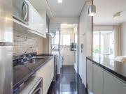 Aluguel Apartamento 2 DormitÃ³rios 68 mÂ² Vila Nova...