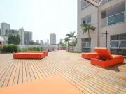 Aluguel Apartamento 2 DormitÃ³rios 69 mÂ² Brooklin