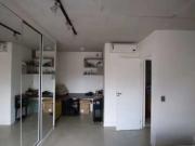 Aluguel Apartamento 2 DormitÃ³rios 70 mÂ² ChÃ¡cara Santo...