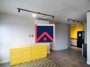 Aluguel Apartamento 2 DormitÃ³rios 70 mÂ² ChÃ¡cara Santo...