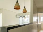 Aluguel Apartamento 2 DormitÃ³rios 71 mÂ² Brooklin