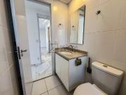 Aluguel Apartamento 2 DormitÃ³rios 72 mÂ² ChÃ¡cara Santo...