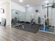 Aluguel Apartamento 2 DormitÃ³rios 73 mÂ² Pinheiros