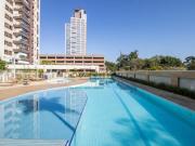 Aluguel Apartamento 2 Dormitórios 74 m² Pinheiros