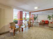 Aluguel Apartamento 2 DormitÃ³rios 76 mÂ² Vila OlÃmpia