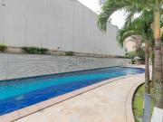 Aluguel Apartamento 2 DormitÃ³rios 77 mÂ² Moema