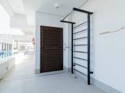 Aluguel Apartamento 2 DormitÃ³rios 77 mÂ² Vila Mariana