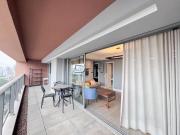 Aluguel Apartamento 2 DormitÃ³rios 80 mÂ² Brooklin