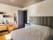 Aluguel Apartamento 2 DormitÃ³rios 80 mÂ² PompÃia