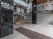 Aluguel Apartamento 2 DormitÃ³rios 83 mÂ² Vila OlÃmpia