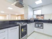 Aluguel Apartamento 2 DormitÃ³rios 88 mÂ² Itaim Bibi