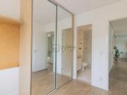 Aluguel Apartamento 2 DormitÃ³rios 90 mÂ² Brooklin