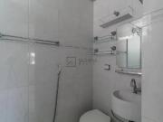 Aluguel Apartamento 2 DormitÃ³rios 91 mÂ² Perdizes