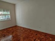 Aluguel Apartamento 2 DormitÃ³rios 95 mÂ² Perdizes