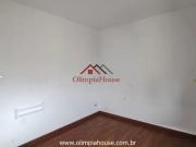 Aluguel Apartamento 2 DormitÃ³rios 98 mÂ² Jardim Paulista