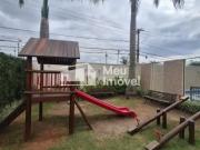 Aluguel Apartamento 2 DormitÃ³rios CondomÃnio LÃºmina...