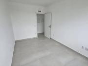 Aluguel Apartamento 2 DormitÃ³rios sendo 1 SuÃte Centro...