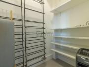 Aluguel Apartamento 2 Dormitórios 100 m² Cerqueira César