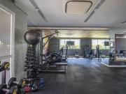 Aluguel Apartamento 2 Dormitórios 100 m² Pinheiros