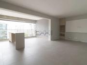 Aluguel Apartamento 2 Dormitórios 103 m² Moema