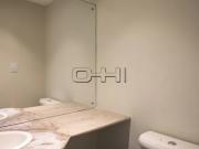 Aluguel Apartamento 2 Dormitórios 120 m² Itaim Bibi