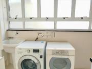 Aluguel Apartamento 2 Dormitórios 150 m² Jardim Paulista