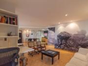 Aluguel Apartamento 2 Dormitórios 154 m² Vila Nova Conceição