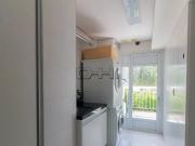 Aluguel Apartamento 2 Dormitórios 170 m² Brooklin