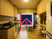 Aluguel Apartamento 2 Dormitórios 180 m² Perdizes