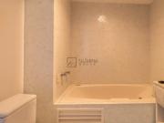 Aluguel Apartamento 2 Dormitórios 260 m² Vila Madalena