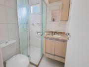 Aluguel Apartamento 2 Dormitórios 50 m² Bela Vista