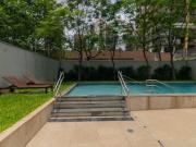 Aluguel Apartamento 2 Dormitórios 54 m² Chácara Klabin