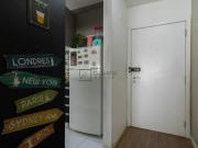 Aluguel Apartamento 2 Dormitórios 57 m² Vila Olímpia