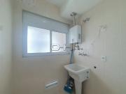 Aluguel Apartamento 2 Dormitórios 60 m² Consolação