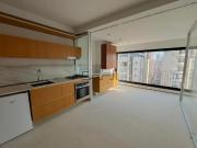 Aluguel Apartamento 2 Dormitórios 63 m² Perdizes