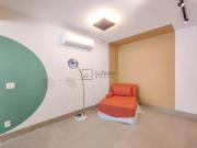 Aluguel Apartamento 2 Dormitórios 63 m² Perdizes