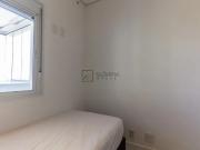 Aluguel Apartamento 2 Dormitórios 65 m² Pinheiros