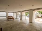 Aluguel Apartamento 2 Dormitórios 68 m² Vila Olímpia